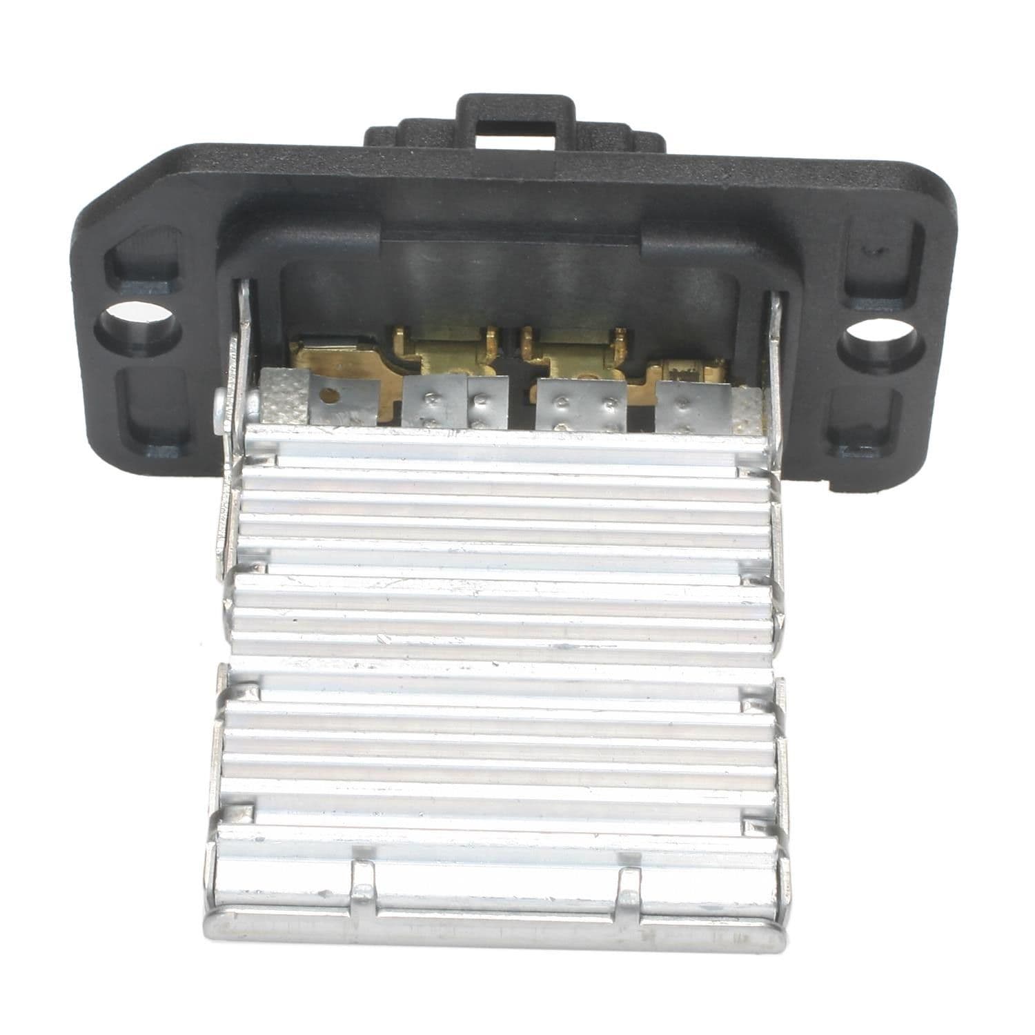 792-RU-473 - Image 1