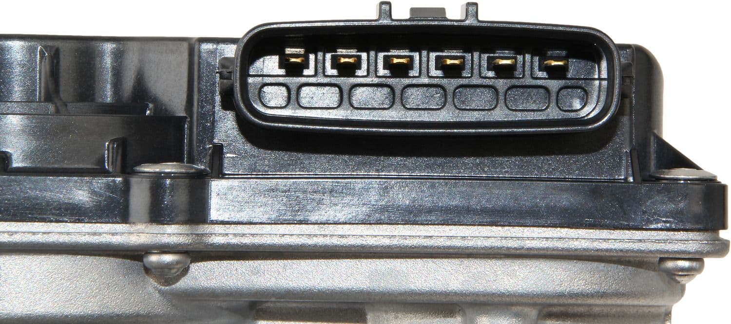 644-THR3-36010 - Image 2