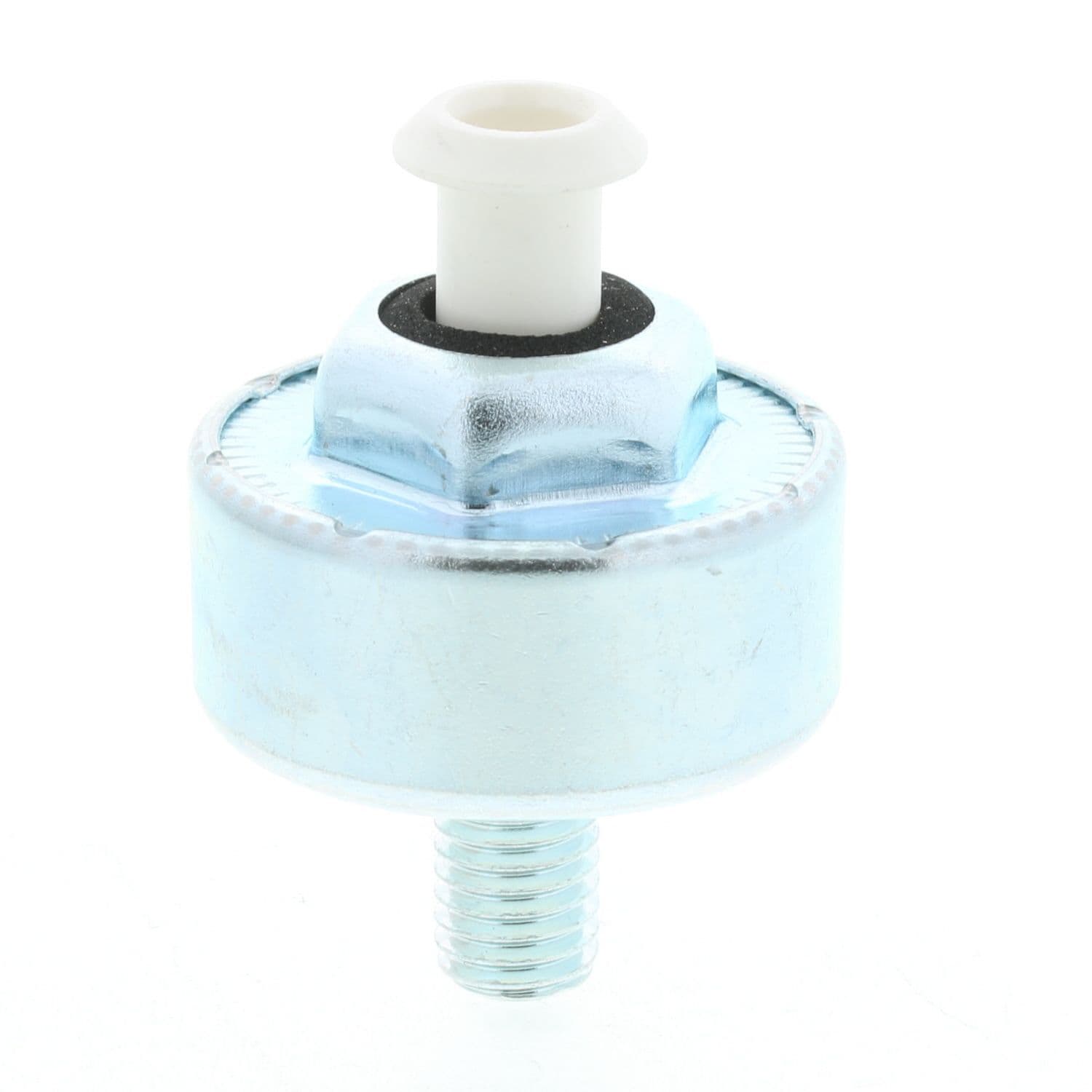 88-1KS1001 - Image 2