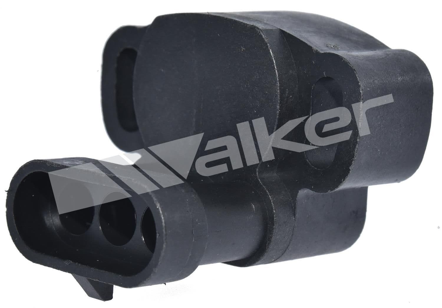 226-200-1034 - Image 3