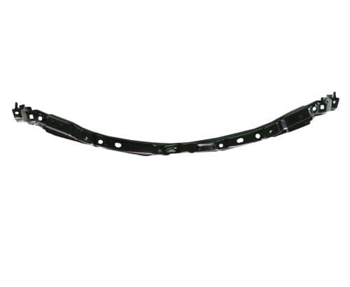 category-843-TO1041114