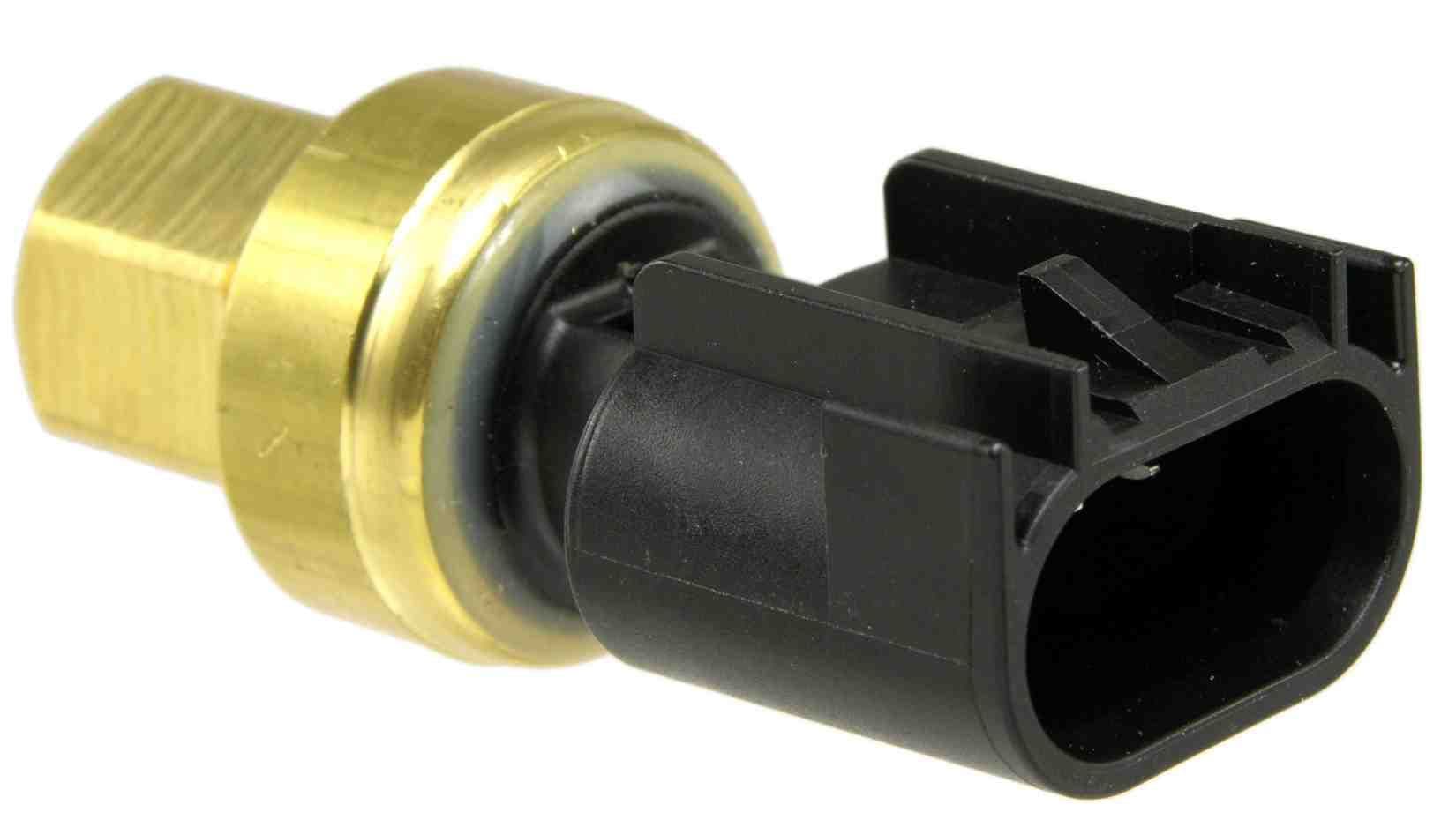 428-FC0028 - Image 1