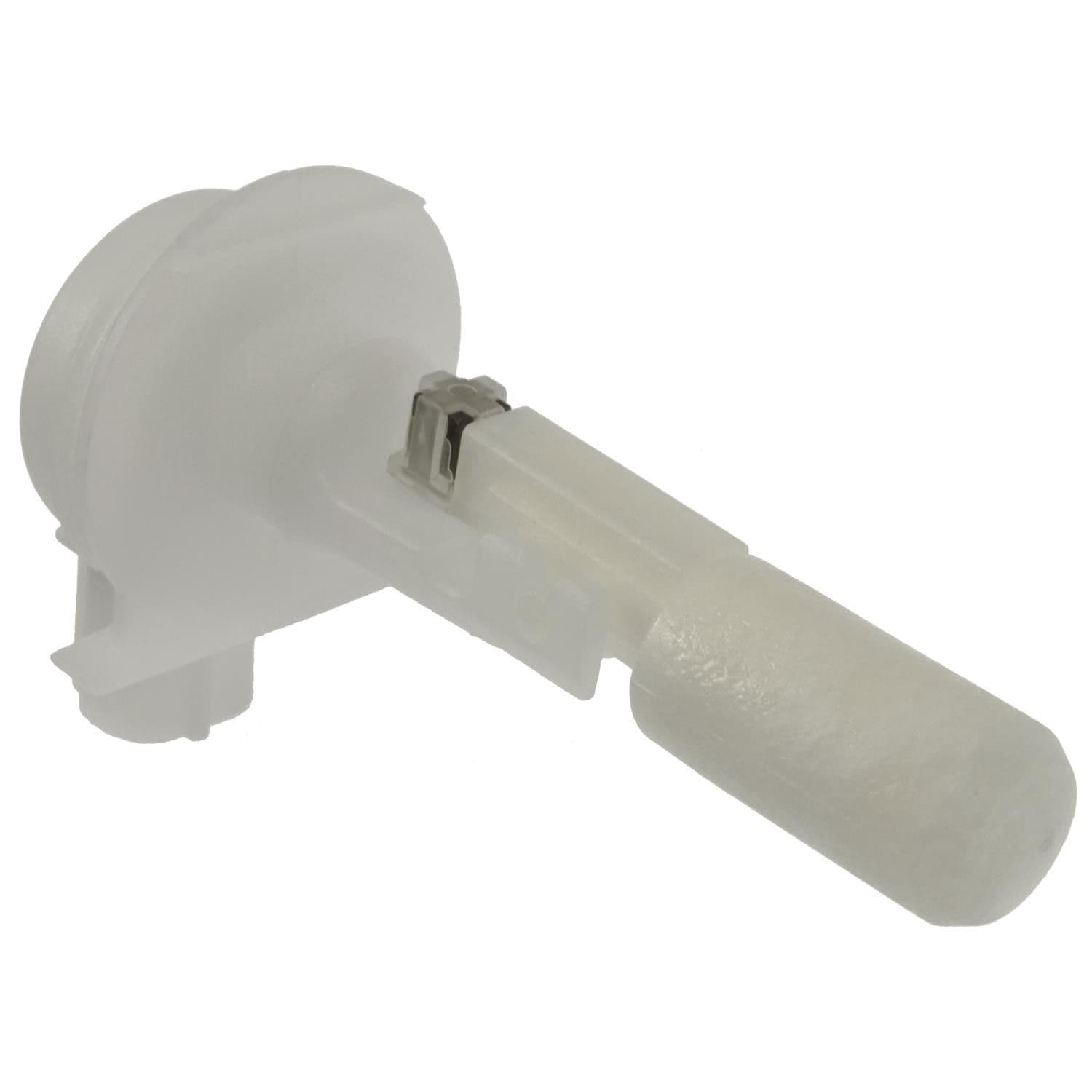 792-FLS200 - Image 1