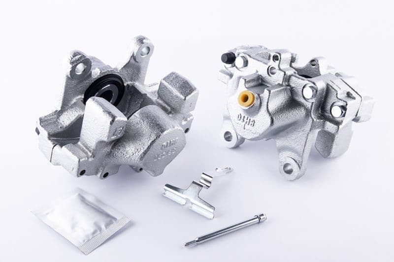 676-355782081 - Image 2