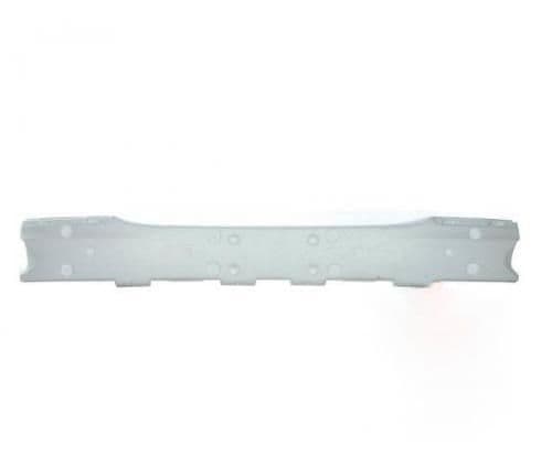 category-843-GM1070176