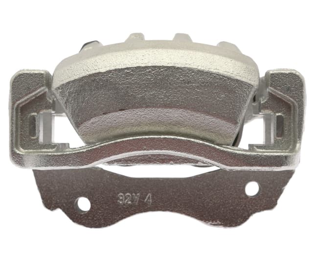 category-748-FRC10599N