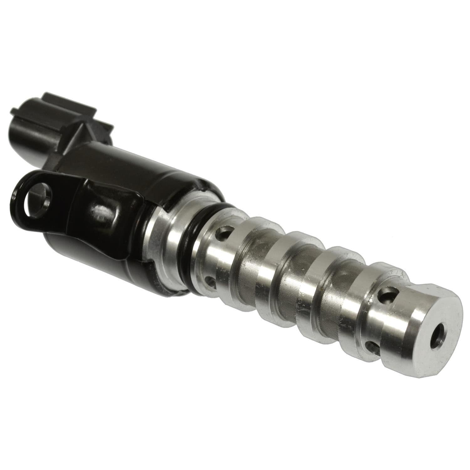 792-VVT211 - Image 2