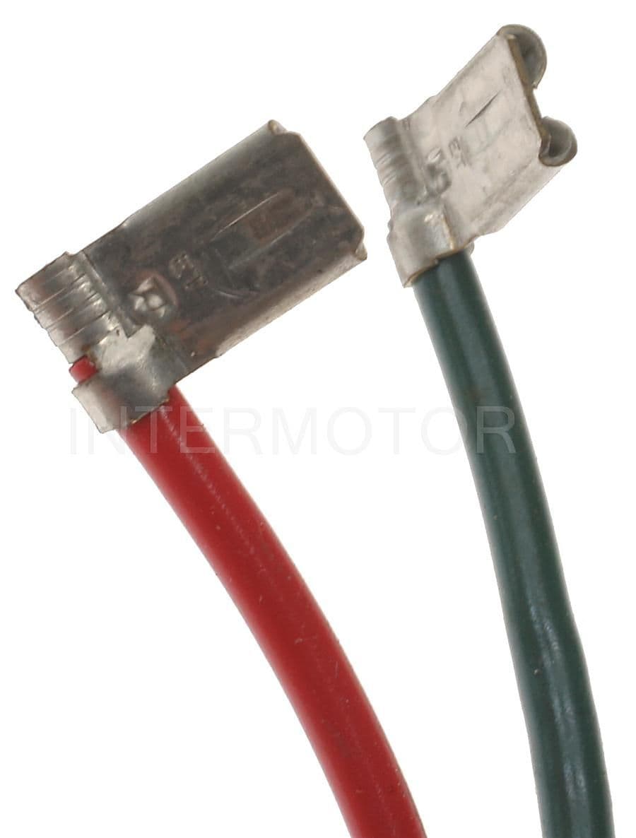 792-LX-503 - Image 4