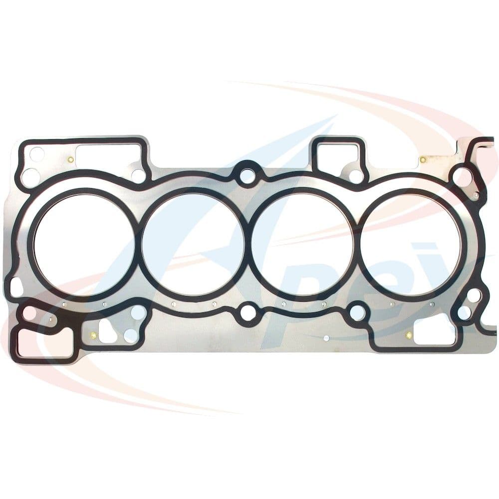 675-AHG569 - Image 1