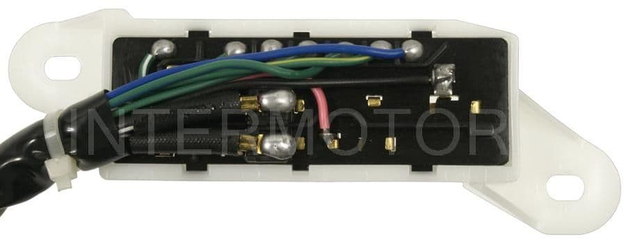 792-NS-610 - Image 3