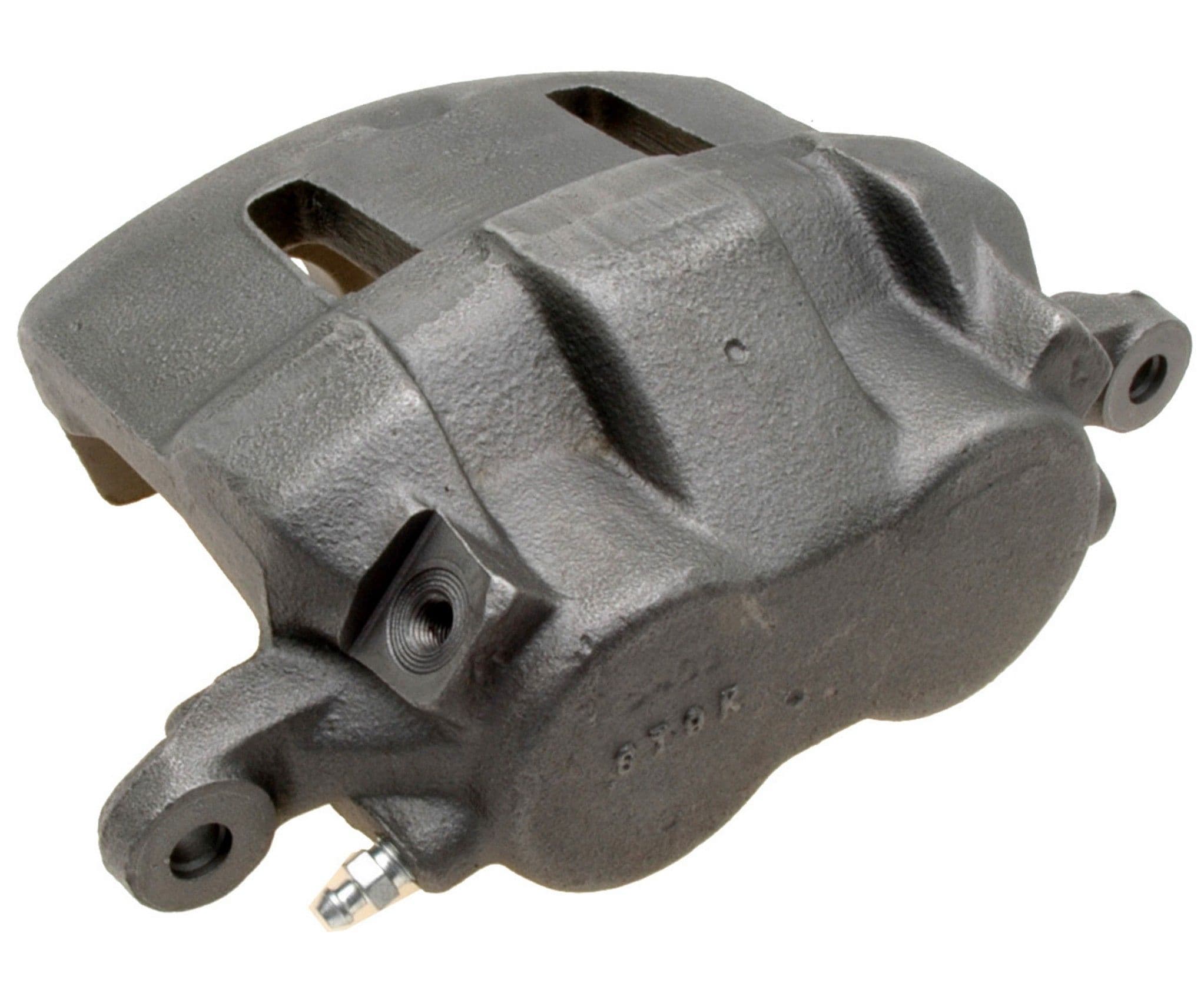 748-RC10959CS - Image 2