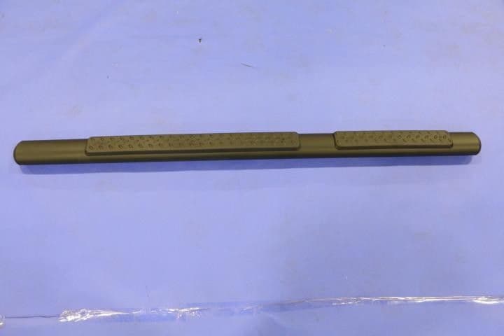 66-68056176AB - Image 3