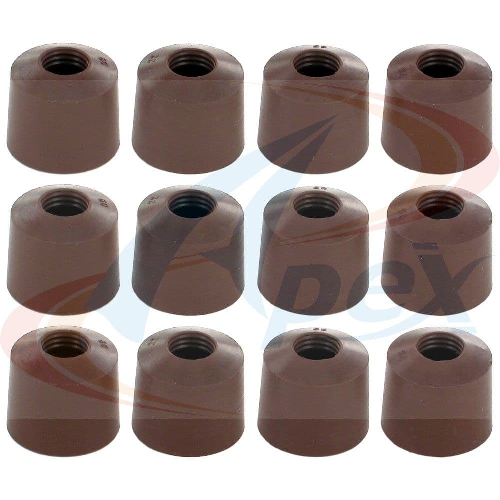 675-AVS2051 - Image 1