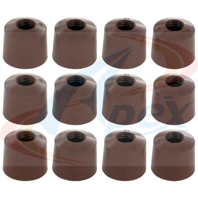 category-675-AVS2051