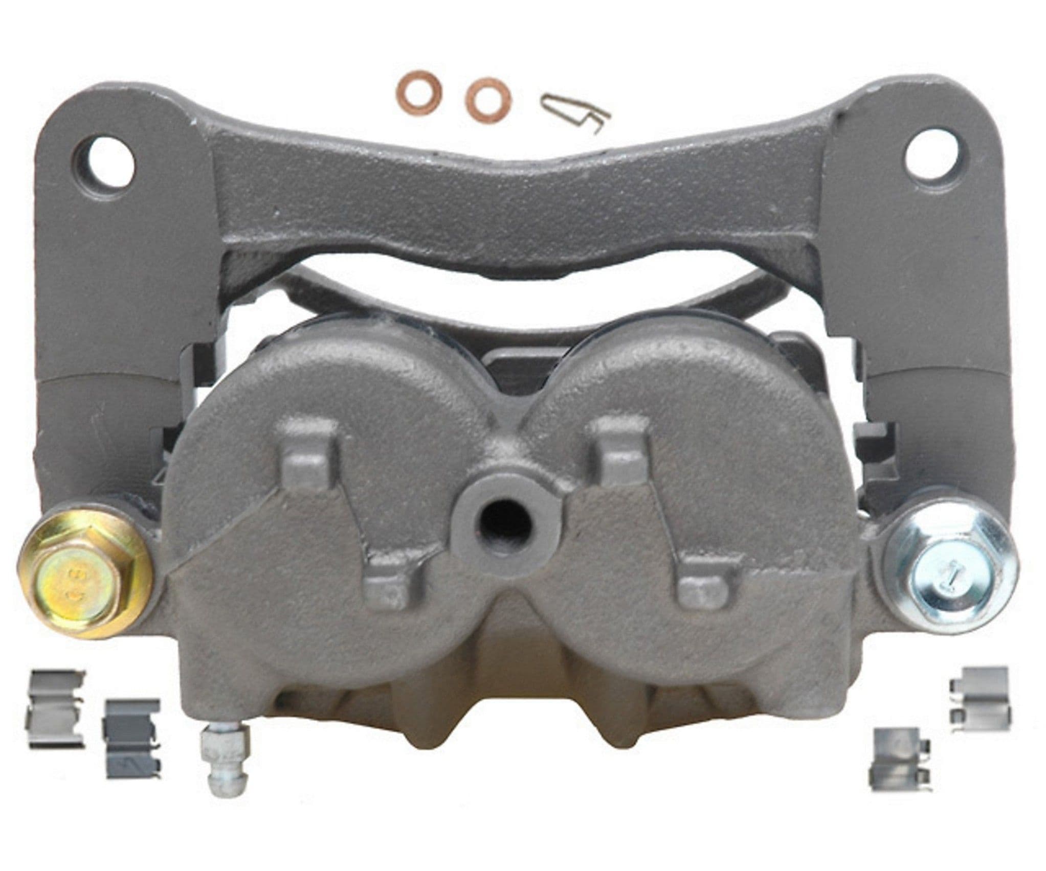 748-FRC11218 - Image 4