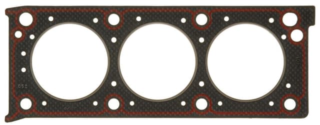 category-488-10019600