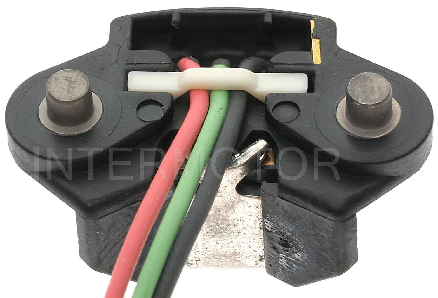 792-LX-708 - Image 1