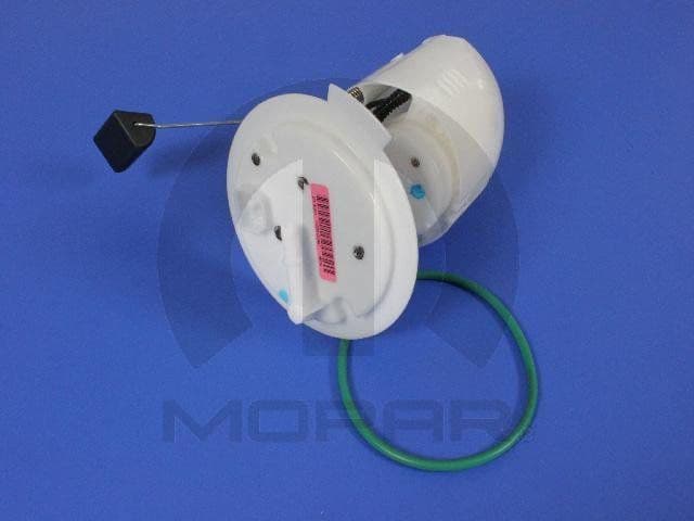 66-68033083AC - Image 3