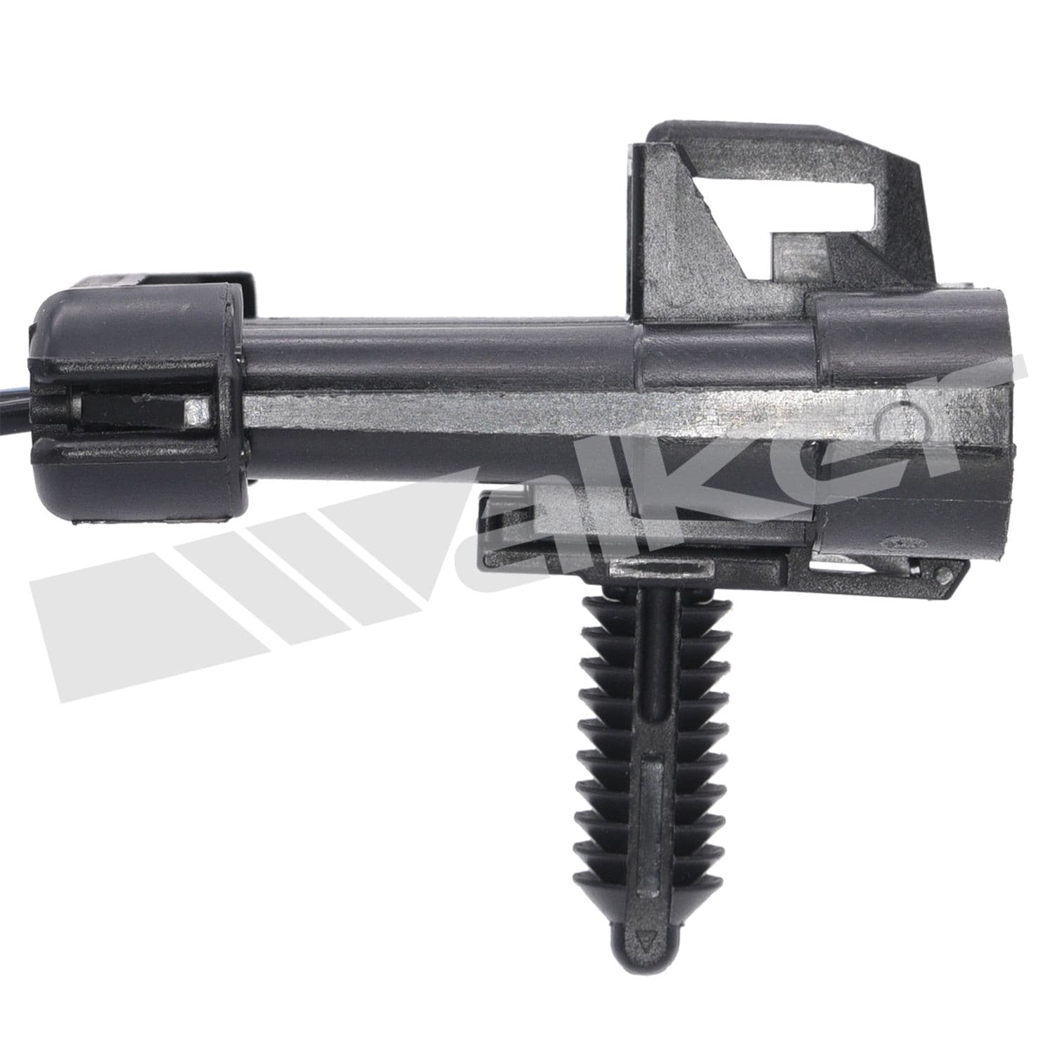 226-250-24490 - Image 3