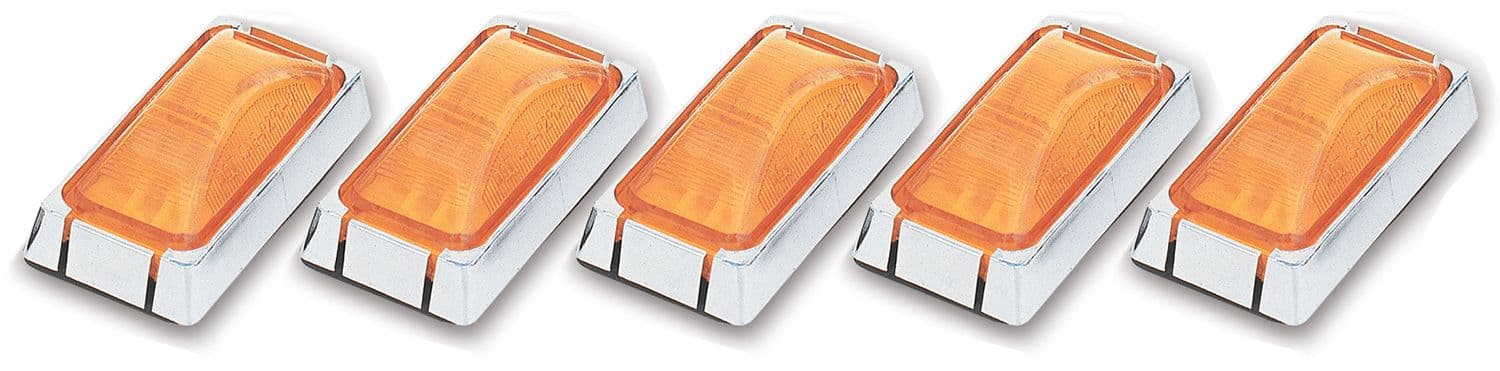 9523-20-305 - Image 1