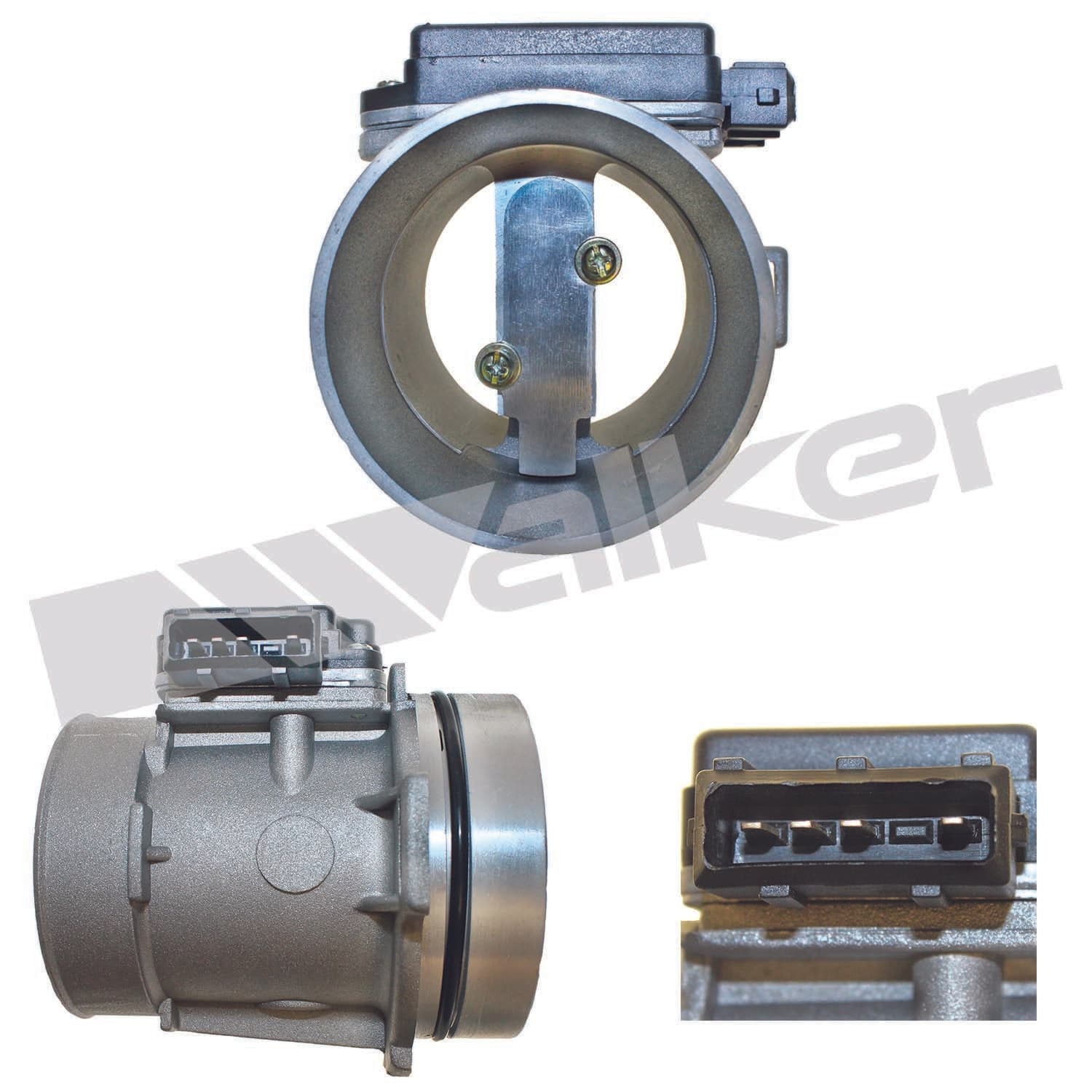 226-245-1025 - Image 2