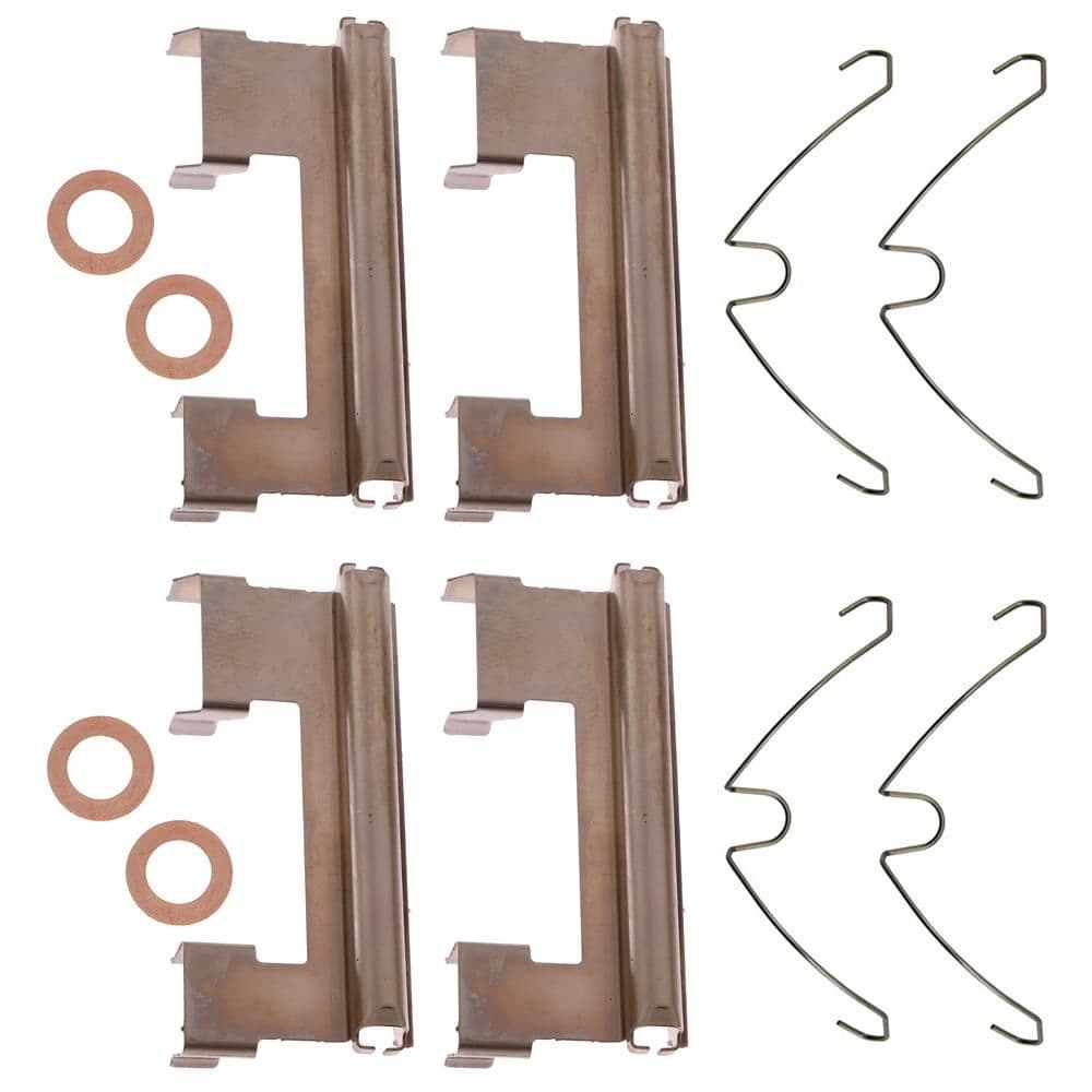 4-18FR1378KSD - Image 4