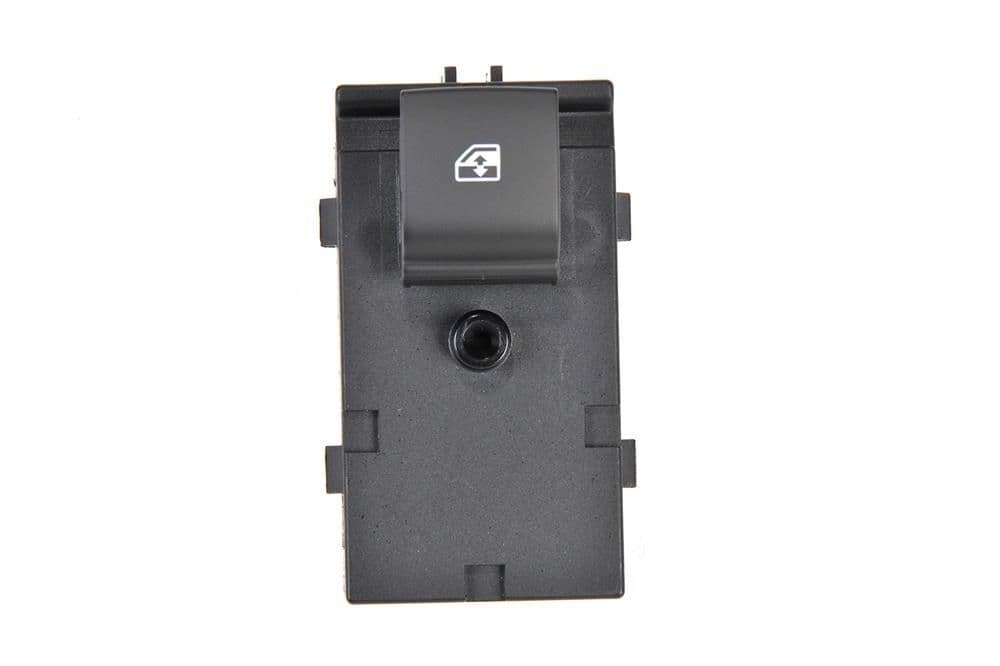 4-20933566 - Image 2