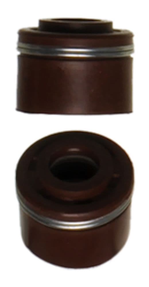 category-488-12003900