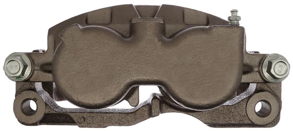 4-18R1381F1 - Image 1