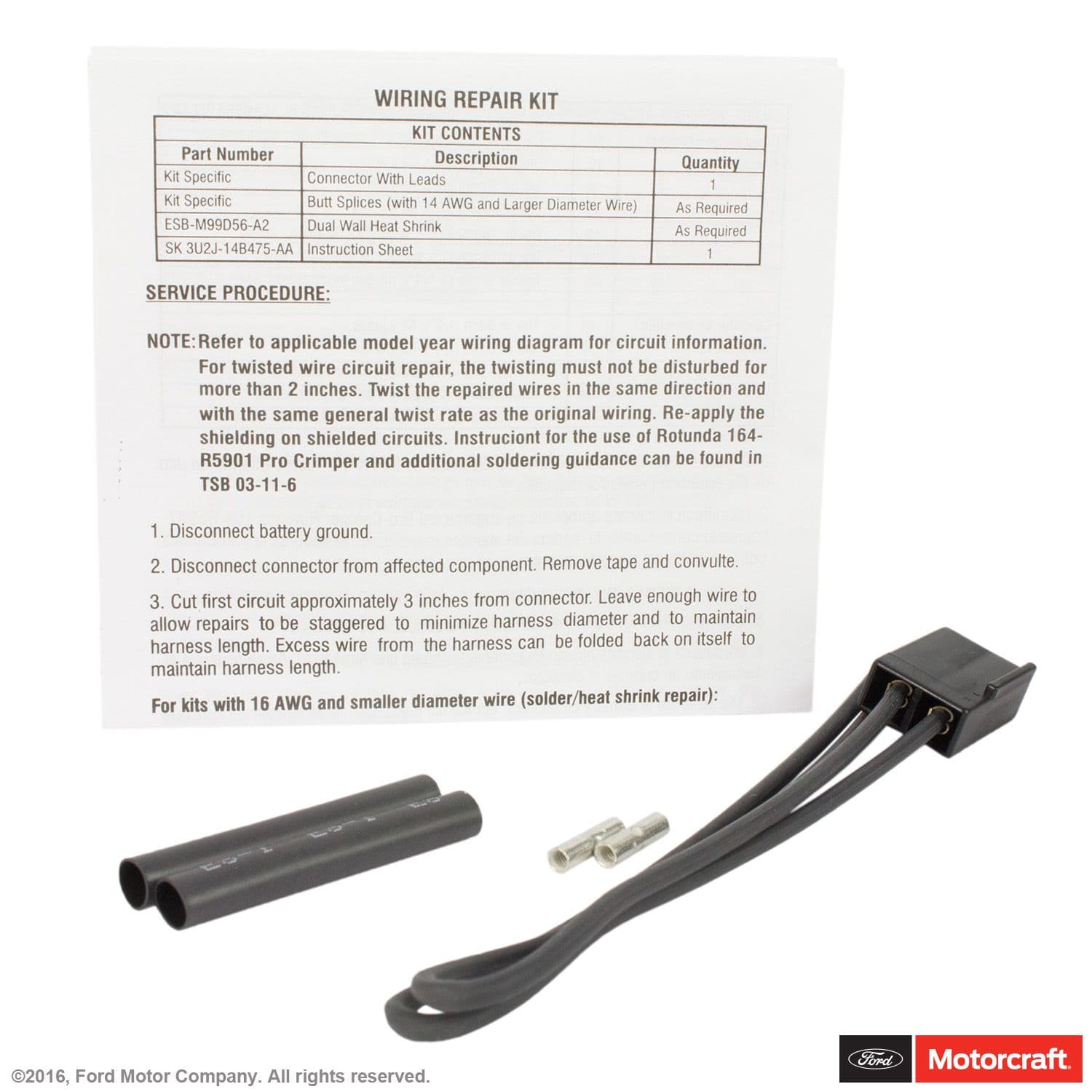 317-WPT-1018 - Image 3