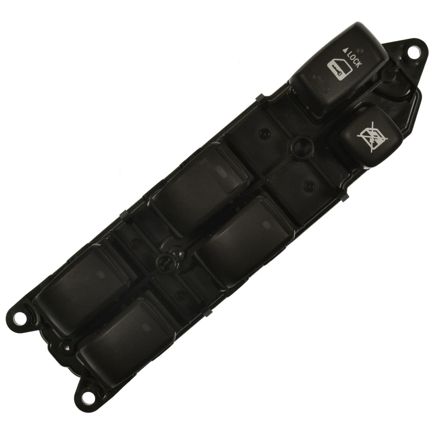 792-DWS2093 - Image 1