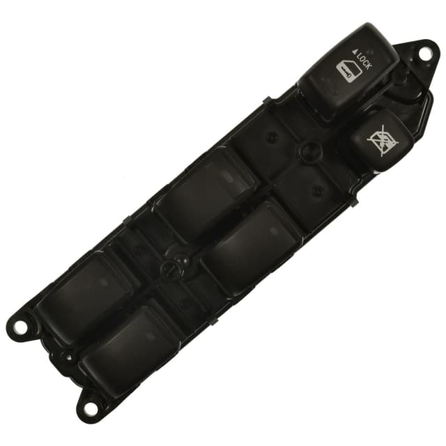 category-792-DWS2093