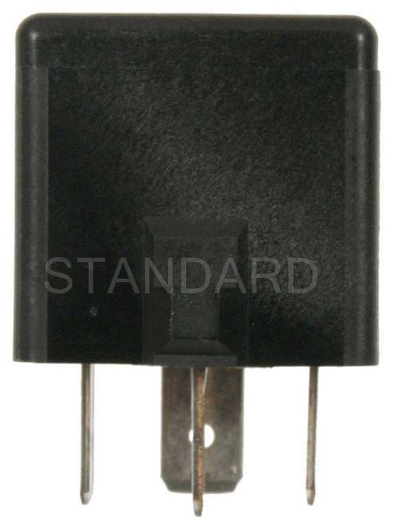 category-792-RY-1412