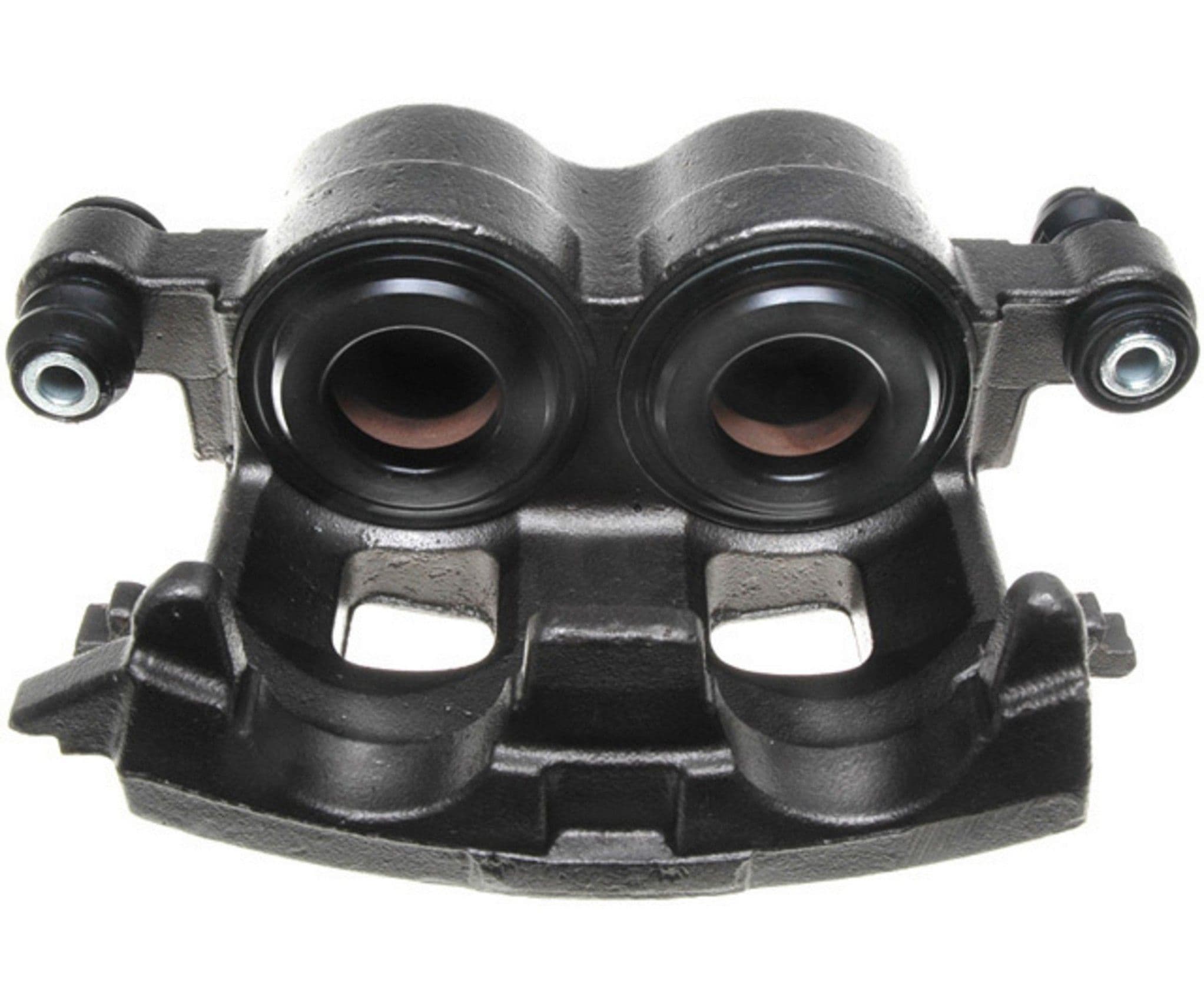 748-FRC11310 - Image 2