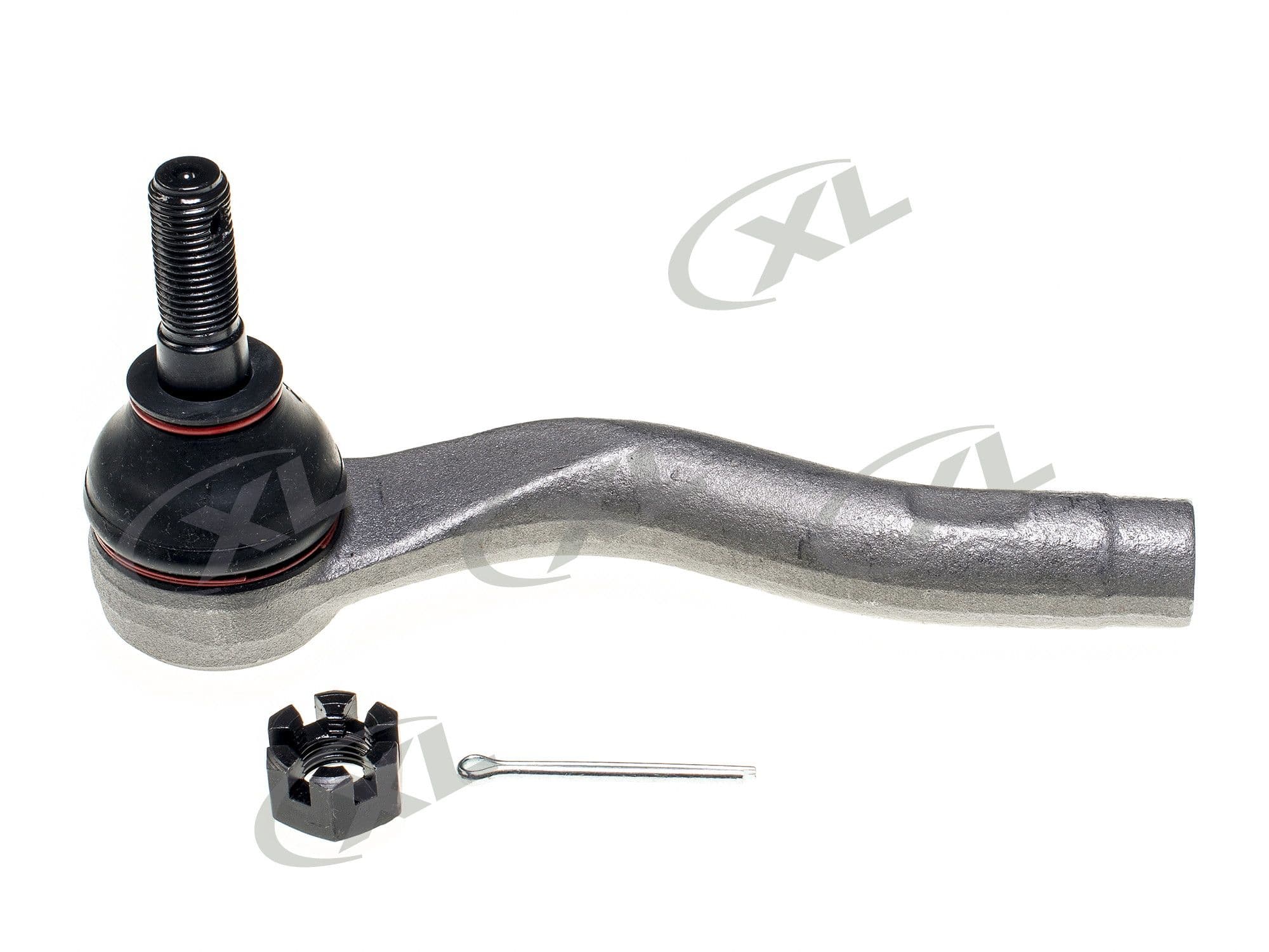 836-TO85151XL - Image 3