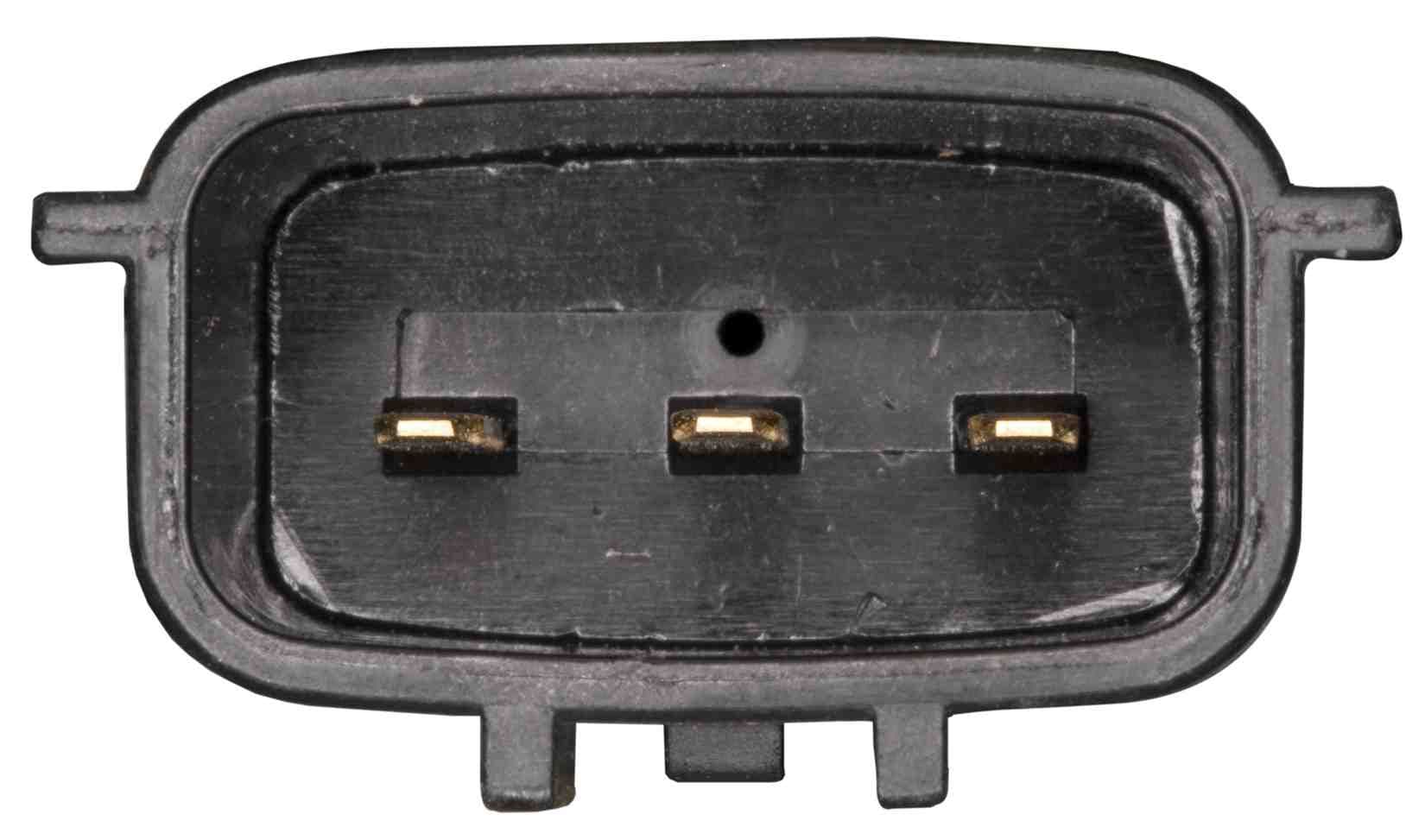 428-TH0152 - Image 4