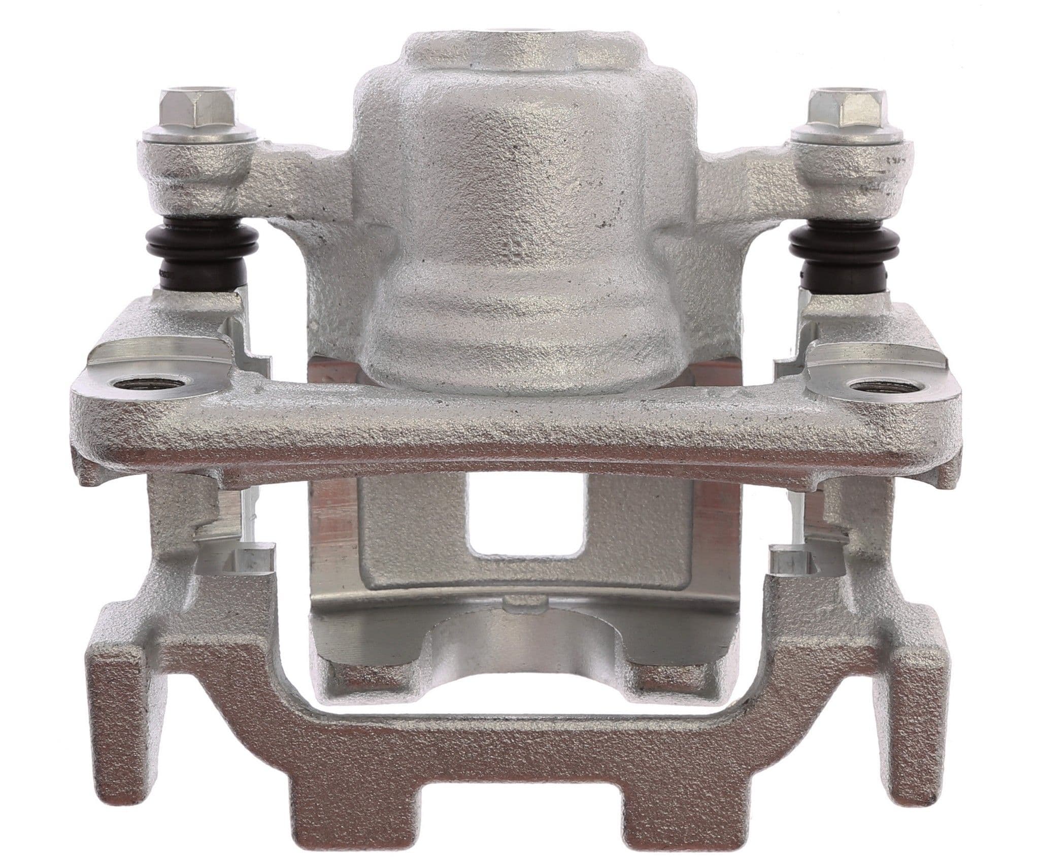 748-FRC12211DN - Image 2