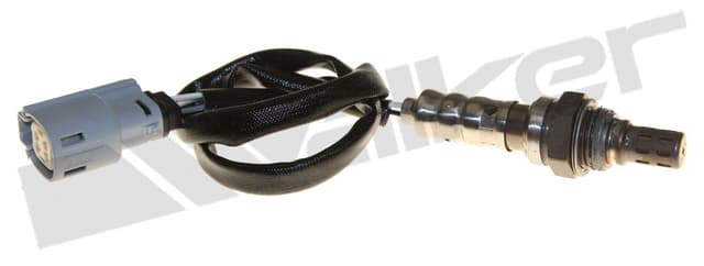 category-226-250-241185