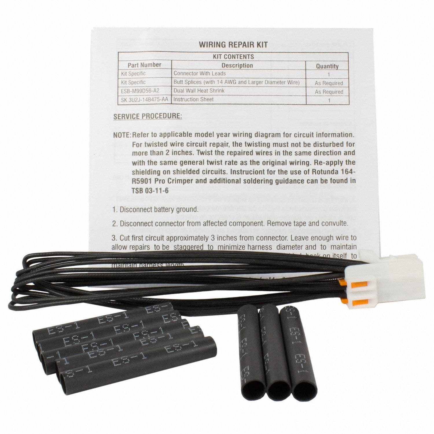 317-WPT-1046 - Image 3