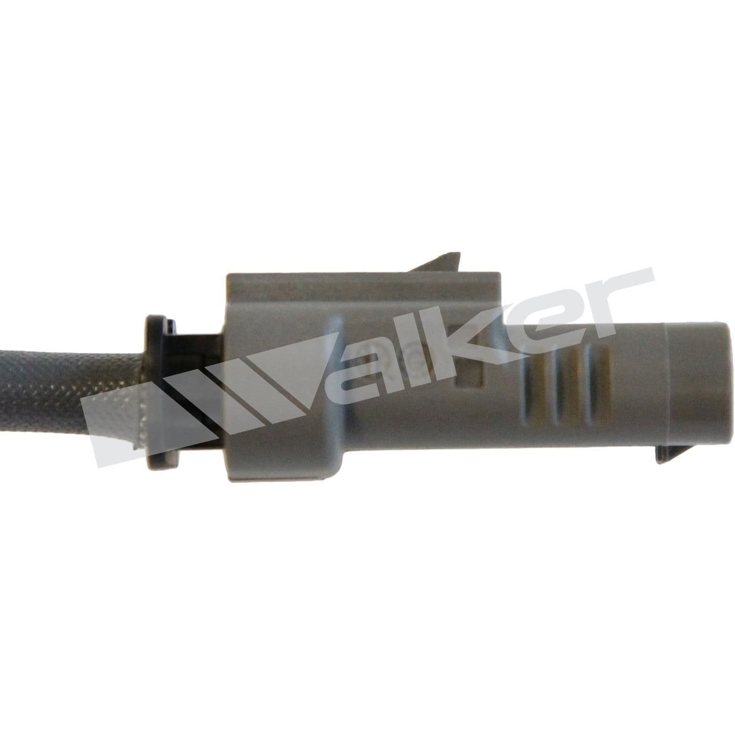 226-350-34998 - Image 4