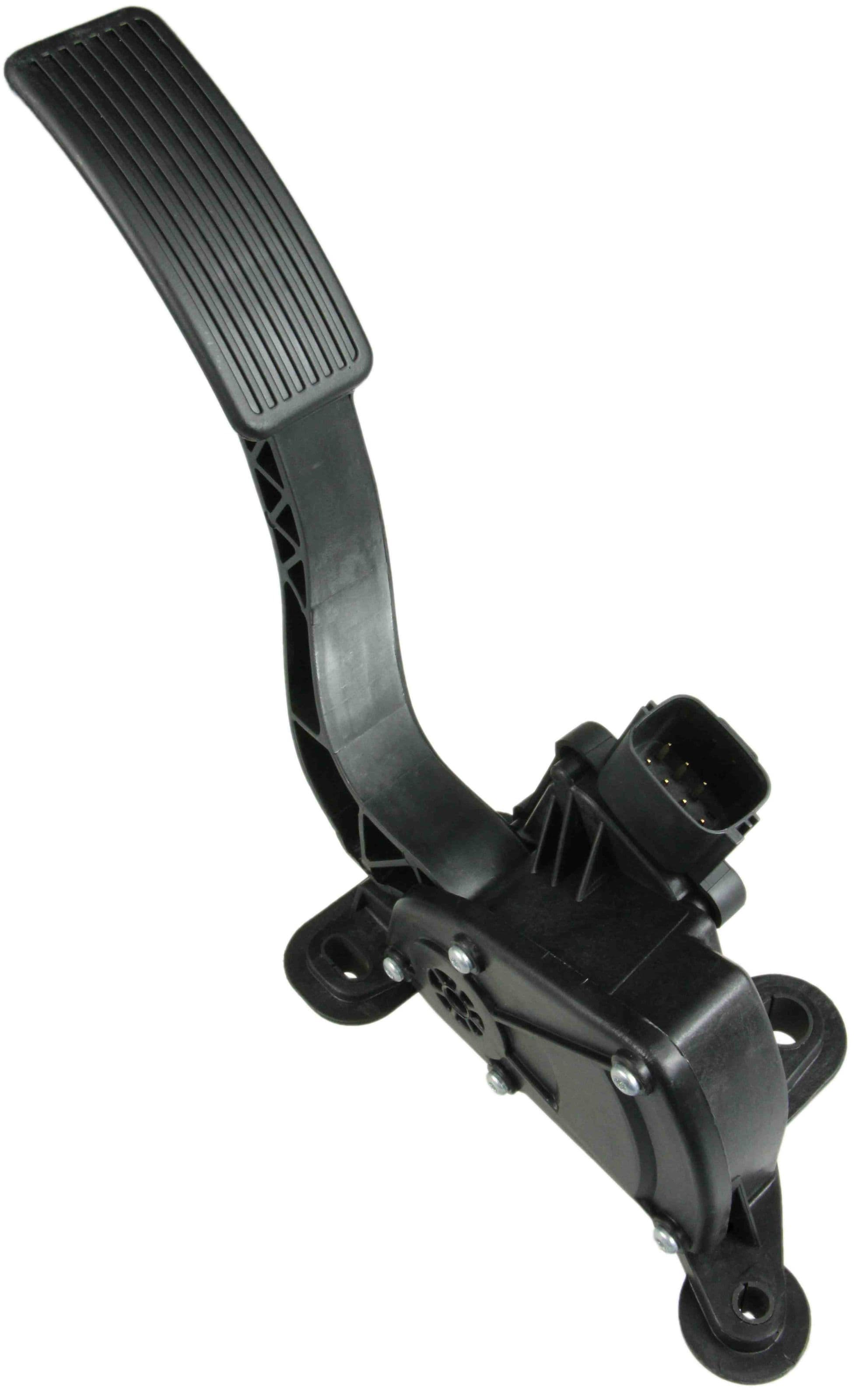 428-AD0306 - Image 1