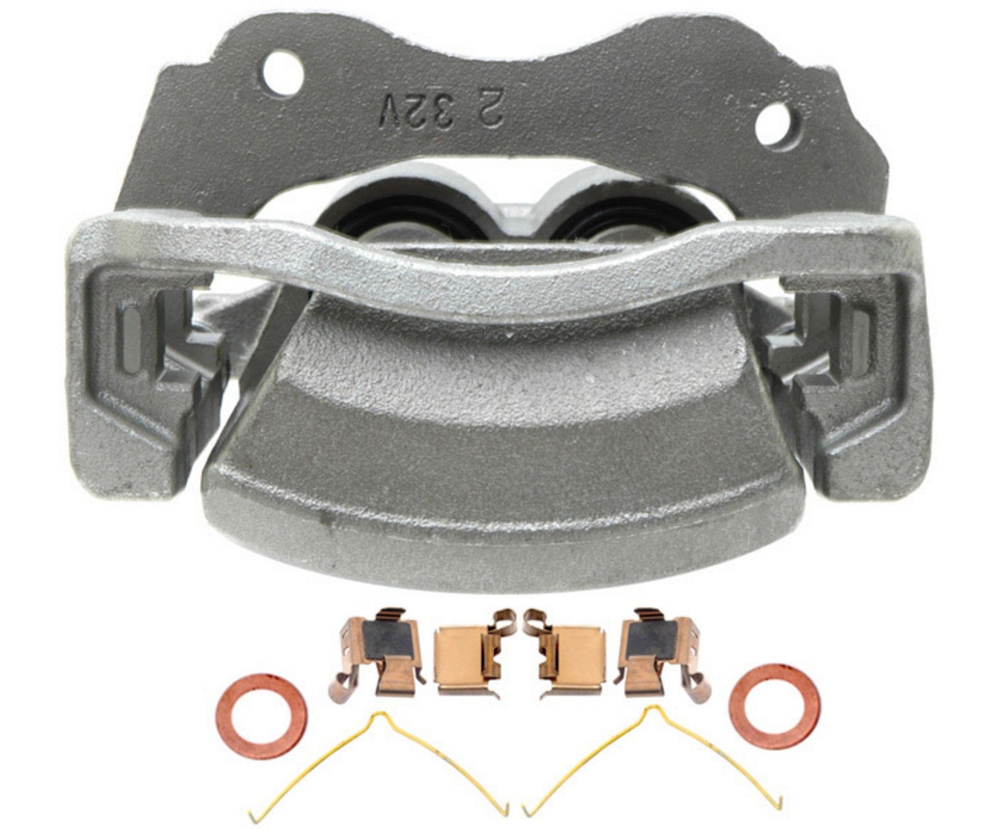 748-FRC10600 - Image 4