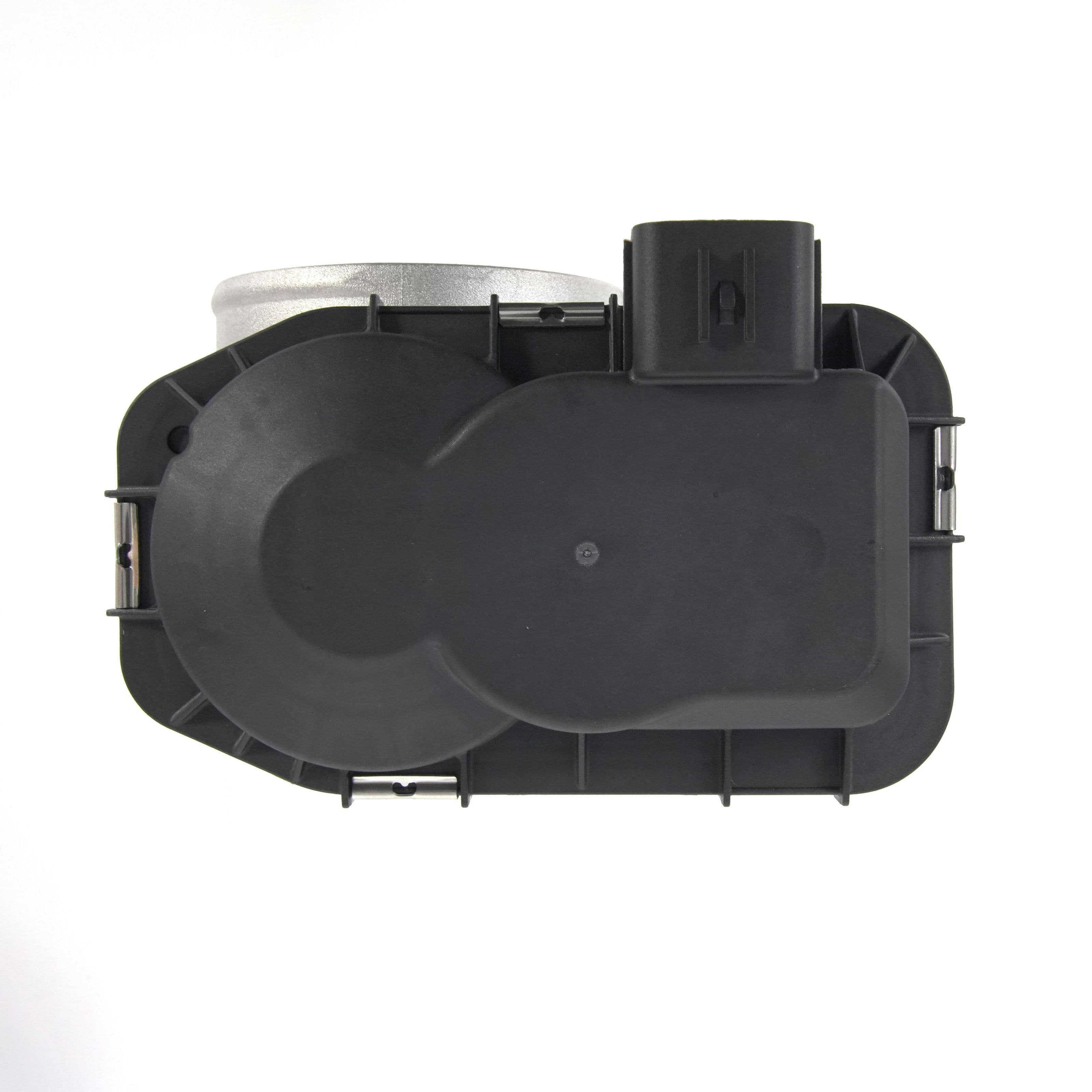 4264-RTB1276 - Image 4