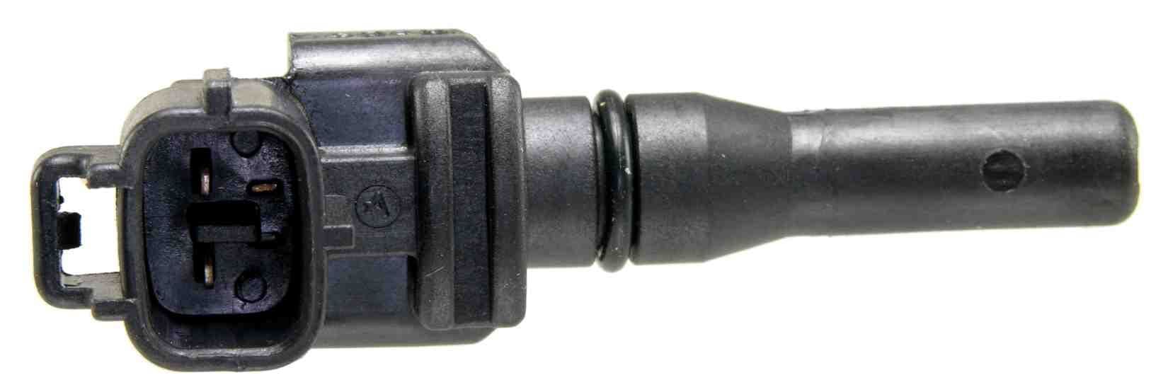 428-AU0122 - Image 4