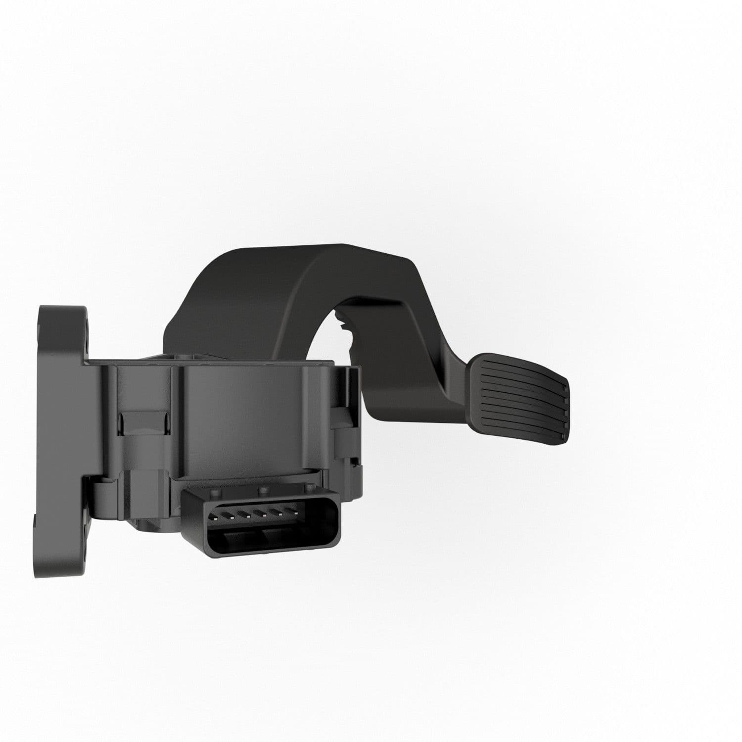 66-04581697AA - Image 4