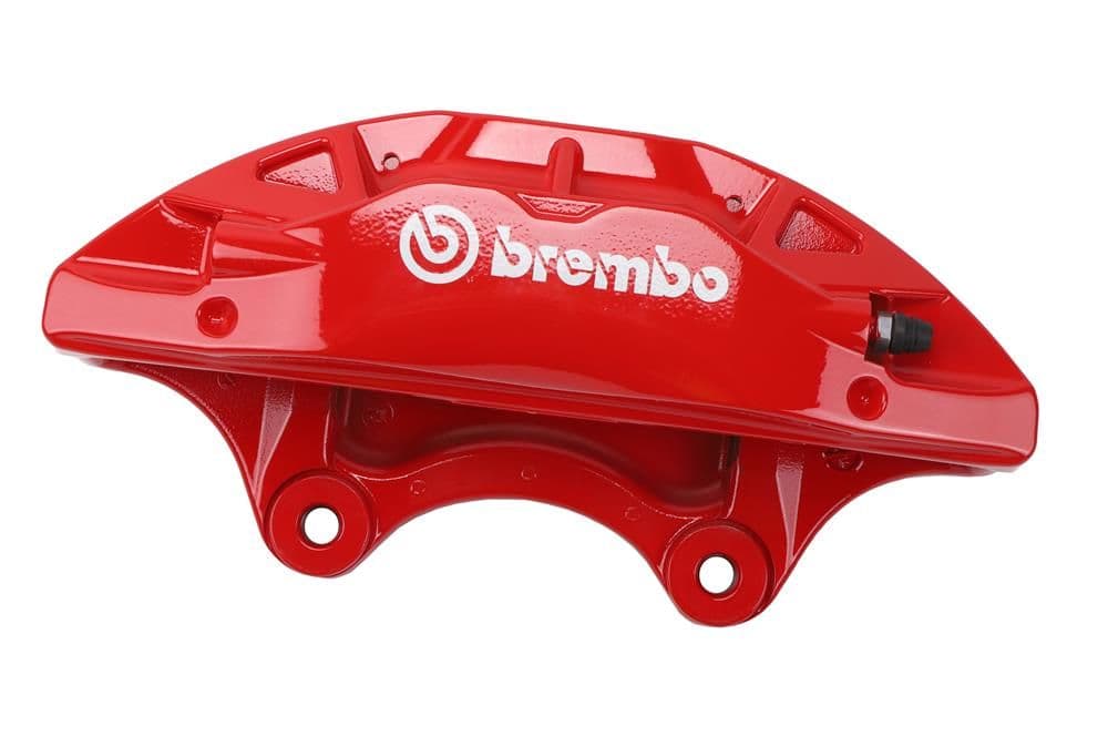 4-172-2836 - Image 2