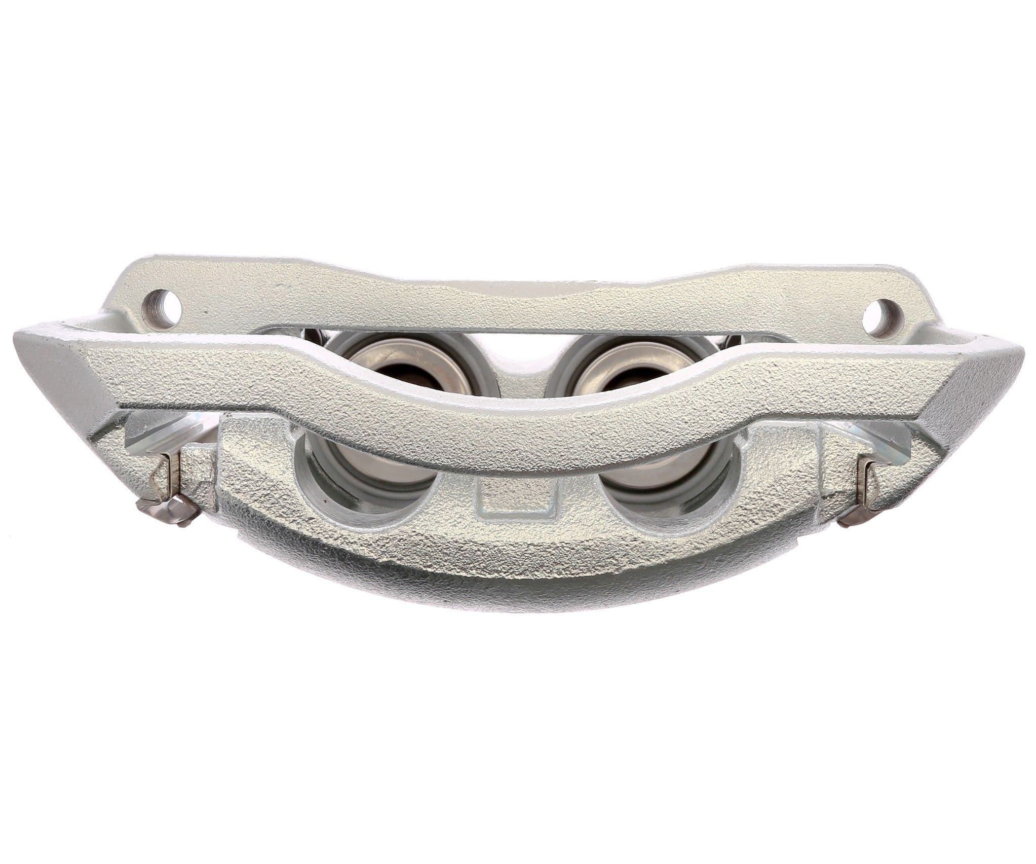 748-FRC11510N - Image 2