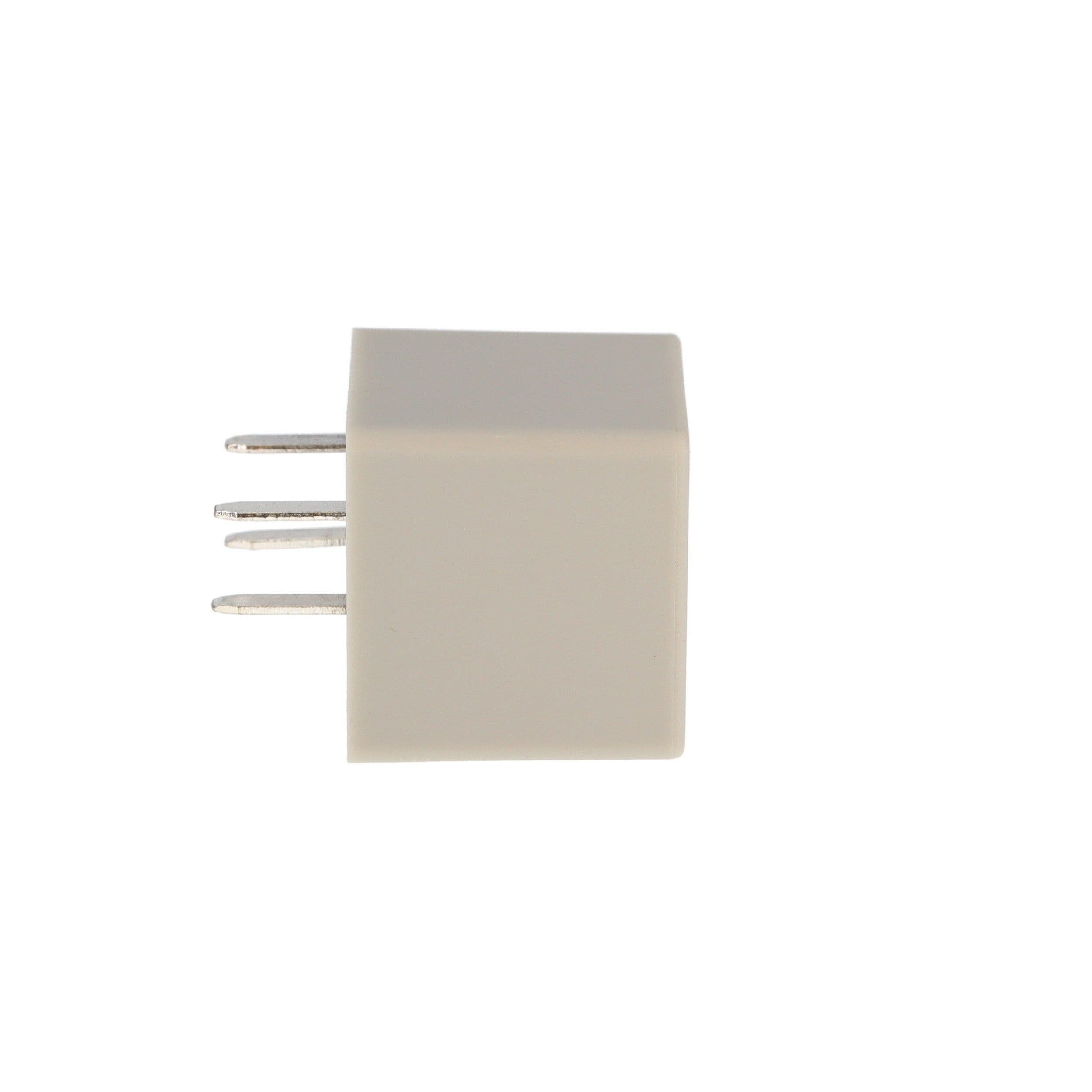 710-60-0192 - Image 3