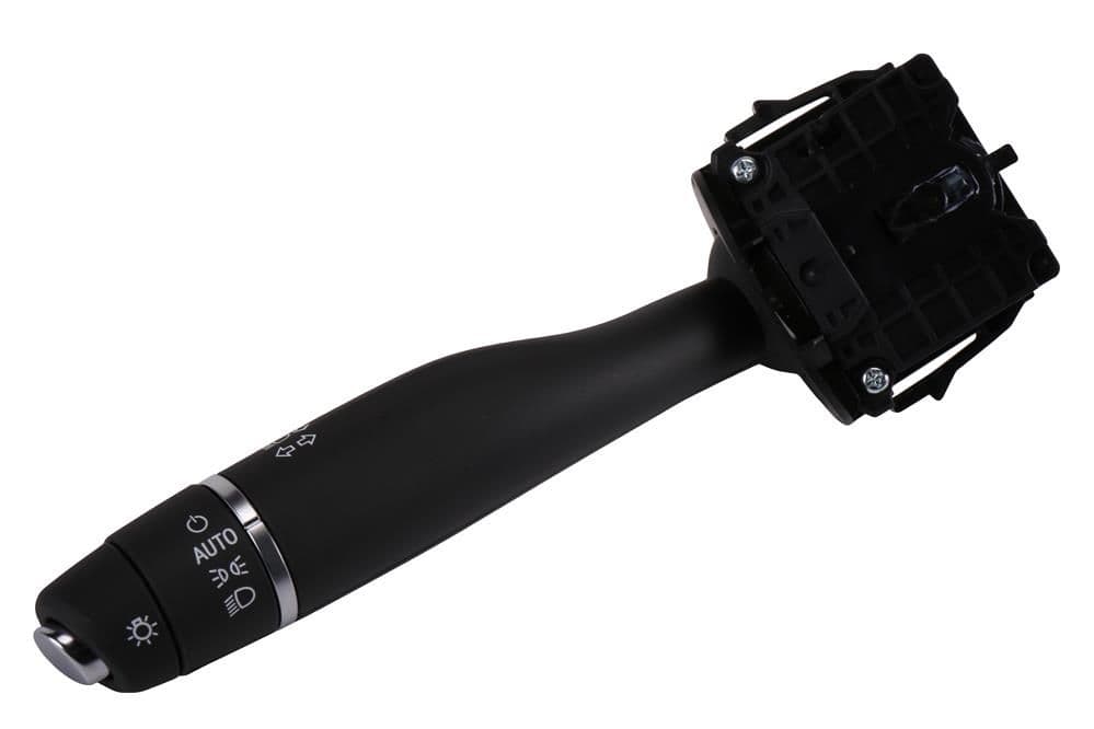 4-84614546 - Image 3