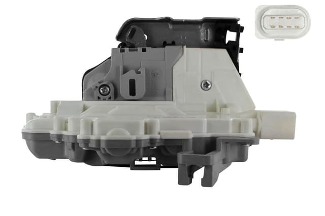 category-370-V10-85-0029